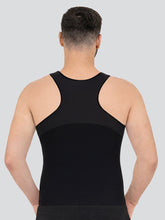Load image into Gallery viewer, Dermawear Men's Breezeology Zenrik-G