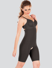 Load image into Gallery viewer, Dermawear Women's Body Corset Full Body Shaper