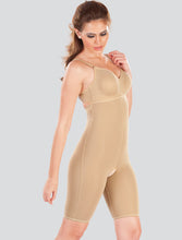 Load image into Gallery viewer, Dermawear Women's Body Corset Full Body Shaper