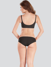 Load image into Gallery viewer, Dermawear Women's Bracer Bust Shaper