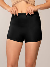 Load image into Gallery viewer, Sonari Padded Butt Booster Seamless Panty for Natural Enhancement Fit – SM 302