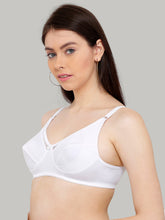 Load image into Gallery viewer, Sherry Bra #212