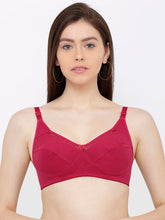 Load image into Gallery viewer, Sherry Bra #212