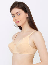 Load image into Gallery viewer, Sherry Bra #212