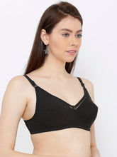 Load image into Gallery viewer, Sherry Bra #212