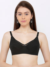 Load image into Gallery viewer, Sherry Bra #212