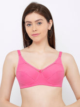 Load image into Gallery viewer, Sherry Bra #212