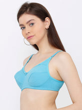 Load image into Gallery viewer, Sherry Bra #212