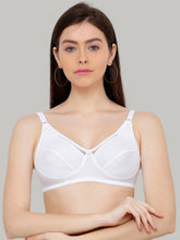 Load image into Gallery viewer, Sherry Bra #212