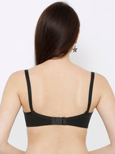 Load image into Gallery viewer, Sherry Bra #212