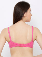 Load image into Gallery viewer, Sherry Bra #212