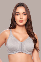 Load image into Gallery viewer, Sherry Bra MAGGIE