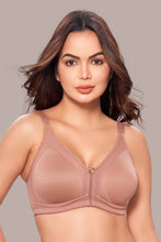 Load image into Gallery viewer, Sherry Bra MAGGIE