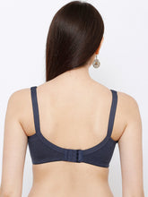 Load image into Gallery viewer, Sherry Bra MAGGIE