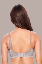 Load image into Gallery viewer, Sherry Bra MAGGIE