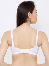 Load image into Gallery viewer, Sherry Bra MAGGIE