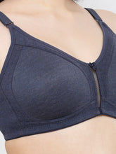 Load image into Gallery viewer, Sherry Bra MAGGIE