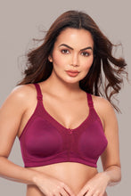 Load image into Gallery viewer, Sherry Bra MAGGIE