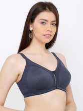 Load image into Gallery viewer, Sherry Bra MAGGIE