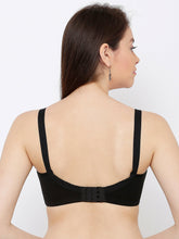 Load image into Gallery viewer, Sherry Bra MAGGIE