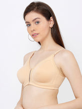 Load image into Gallery viewer, Sherry Bra MAGGIE