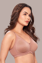 Load image into Gallery viewer, Sherry Bra MAGGIE