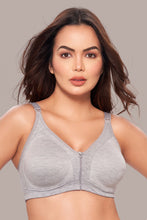 Load image into Gallery viewer, Sherry Bra MAGGIE