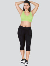 Load image into Gallery viewer, Dermawear Women's CP-901 Capri