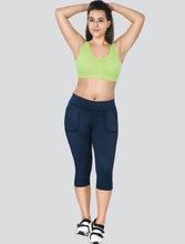 Load image into Gallery viewer, Dermawear Women's CP-901 Capri