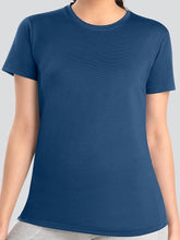 Load image into Gallery viewer, Dermawear Women's Active T-Shirt TD-904
