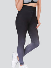 Load image into Gallery viewer, Dermawear Women's DP-5020 Digitally Printed Active Pants