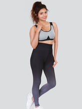 Load image into Gallery viewer, Dermawear Women's DP-5020 Digitally Printed Active Pants