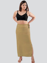 Load image into Gallery viewer, Dermawear Women's S3 Silicone Saree Shapewear