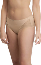 Load image into Gallery viewer, Amante Ultimo Delicate Romance Low Rise Hipster - Sesame