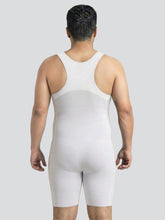 Load image into Gallery viewer, Dermawear Men's Breezeology Wrestler