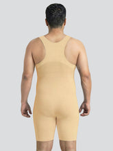 Load image into Gallery viewer, Dermawear Men's Breezeology Wrestler