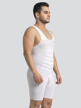 Load image into Gallery viewer, Dermawear Men's Breezeology Wrestler