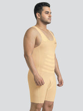 Load image into Gallery viewer, Dermawear Men's Breezeology Wrestler