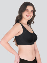 Load image into Gallery viewer, Dermawear Women's Invism Cotton Bonded Full Coverage Bra C-562