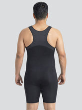 Load image into Gallery viewer, Dermawear Men's Breezeology Wrestler