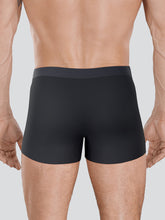 Load image into Gallery viewer, Dermawear Men’s Invism Bonded Trunk