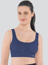 Load image into Gallery viewer, Dermawear Invism Teenager Bra I-411