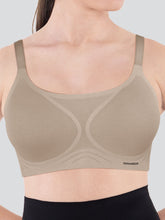 Load image into Gallery viewer, Dermawear Women's Invism W-Design Bra C-236