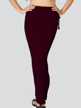 Load image into Gallery viewer, Dermawear Women's Saree Shapewear Everyday