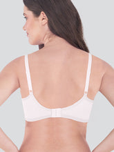Load image into Gallery viewer, Dermawear Women's Invism Encircle Cotton Bonded Bra C-462