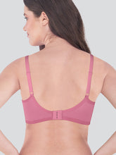 Load image into Gallery viewer, Dermawear Women's Invism Encircle Cotton Bonded Bra C-462