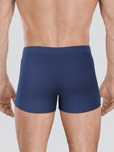 Load image into Gallery viewer, Dermawear Men’s Invism Bonded Trunk