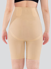 Load image into Gallery viewer, Dermawear Women's Breezeology High Waist