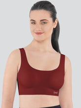 Load image into Gallery viewer, Dermawear Invism Teenager Bra I-411