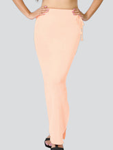 Load image into Gallery viewer, Dermawear Women's Saree Shapewear Everyday